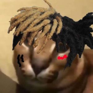 Meet your Posher, Jeff